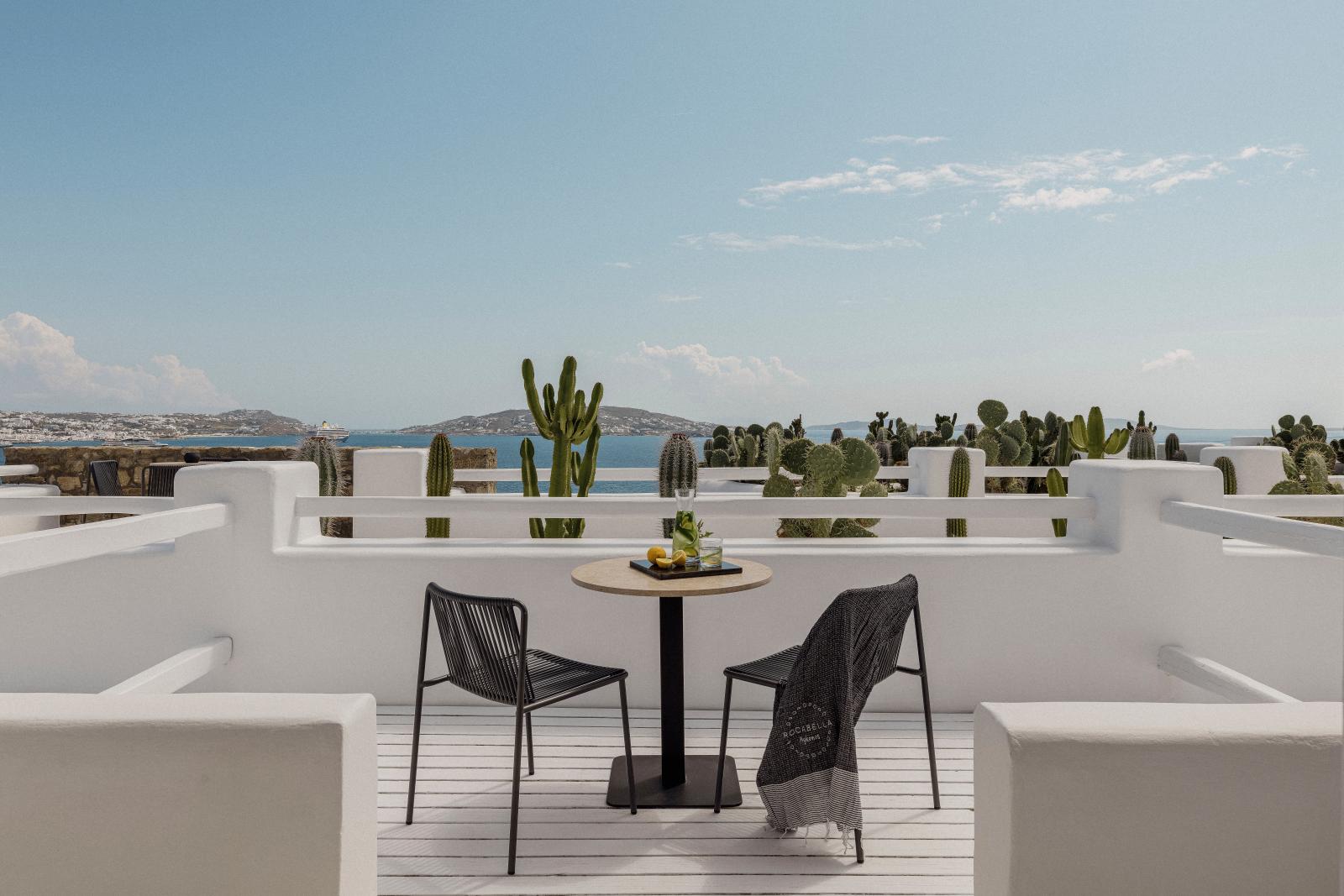 rocabella-mykonos-hotel-mykonos-ref-01.jpg